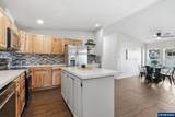 4965 Arrowood Ct - Photo 24