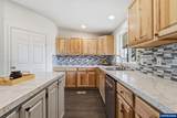 4965 Arrowood Ct - Photo 25
