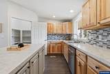 4965 Arrowood Ct - Photo 26