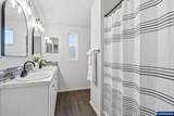 4965 Arrowood Ct - Photo 27