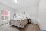 4965 Arrowood Ct - Photo 28