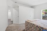 4965 Arrowood Ct - Photo 29