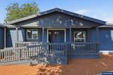 4965 Arrowood Ct - Photo 3