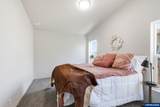 4965 Arrowood Ct - Photo 30