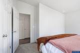 4965 Arrowood Ct - Photo 31