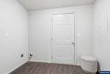 4965 Arrowood Ct - Photo 32