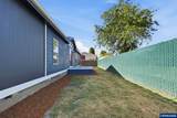4965 Arrowood Ct - Photo 35