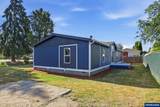 4965 Arrowood Ct - Photo 36