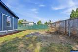 4965 Arrowood Ct - Photo 37