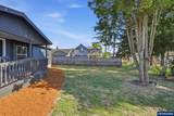 4965 Arrowood Ct - Photo 38