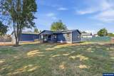4965 Arrowood Ct - Photo 39