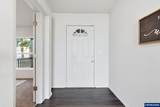 4965 Arrowood Ct - Photo 4
