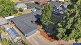 4965 Arrowood Ct - Photo 40