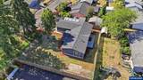4965 Arrowood Ct - Photo 41