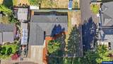 4965 Arrowood Ct - Photo 42