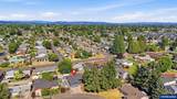 4965 Arrowood Ct - Photo 43