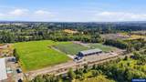 4965 Arrowood Ct - Photo 45