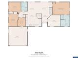 4965 Arrowood Ct - Photo 46