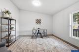 4965 Arrowood Ct - Photo 5