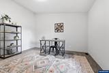 4965 Arrowood Ct - Photo 6