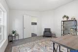 4965 Arrowood Ct - Photo 7