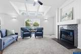4965 Arrowood Ct - Photo 8