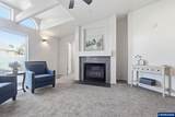 4965 Arrowood Ct - Photo 9