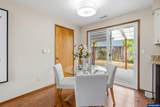 1635 Pioneer St - Photo 11