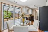 1635 Pioneer St - Photo 12