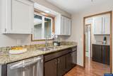 1635 Pioneer St - Photo 13