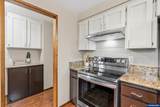 1635 Pioneer St - Photo 14