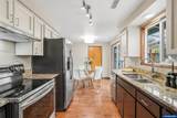 1635 Pioneer St - Photo 15