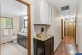 1635 Pioneer St - Photo 16