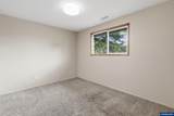 1635 Pioneer St - Photo 22