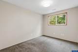 1635 Pioneer St - Photo 24