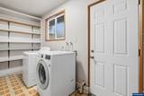 1635 Pioneer St - Photo 25