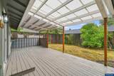 1635 Pioneer St - Photo 26