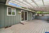 1635 Pioneer St - Photo 27