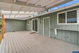 1635 Pioneer St - Photo 28