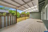 1635 Pioneer St - Photo 29