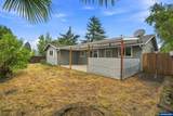 1635 Pioneer St - Photo 30
