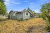 1635 Pioneer St - Photo 31