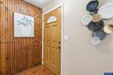 1635 Pioneer St - Photo 6