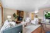1635 Pioneer St - Photo 7
