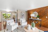 1635 Pioneer St - Photo 8