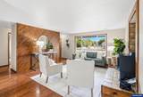 1635 Pioneer St - Photo 9