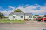 33554 Penny Ln - Photo 1