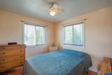 33554 Penny Ln - Photo 10