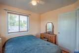 33554 Penny Ln - Photo 11