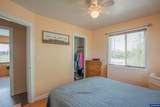 33554 Penny Ln - Photo 12